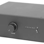 Pro-Ject Audio Stereo Box RS
