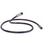 QED Reference Digital Audio 40 Coaxial