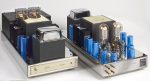 JADIS SE845 NEC
