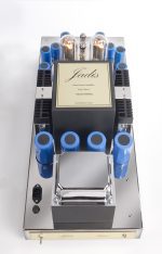 JADIS SE845 NEC - Image 7
