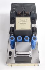 JADIS SE845 NEC - Image 8
