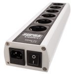 SUPRA MD06-EU Switch