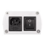 SUPRA MD06-EU Switch - Image 2