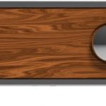 Serblin & Son Frankie Plus Amplifier & FYNE AUDIO F-502 ΗΧΕΙΟ