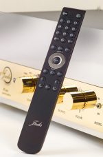 JADIS JP7 - Image 5