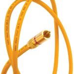 VAN DEN HUL D-102 III 3T HYBRID