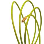 VAN DEN HUL The Wave