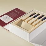 VDH - 3T The Cliff Hybrid