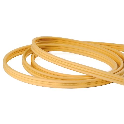 VDH - CS 122 HYBRID speaker cable