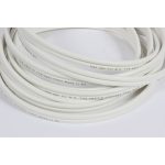 VDH - THE ARCTIC speaker cable