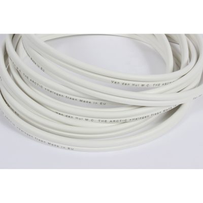 VDH - THE ARCTIC speaker cable