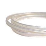 VDH - THE CLEARWATER speaker cable