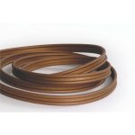 VDH - THE D – 352 HYBRID