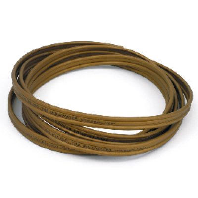 VDH - THE GOLDWATER speaker cable