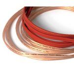 VDH - THE TWIN speaker cable