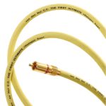 VDH - The First Ultimate MK II