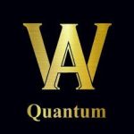 WA-QUANTUΜ CHIP
