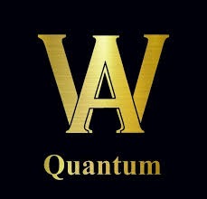 WA-QUANTUΜ CHIP 