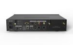 ZIDOO NEO a DAC MEDIA PLAYER - Image 2