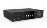 ZIDOO NEO a DAC MEDIA PLAYER