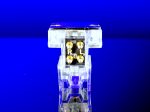 ZYX DIAMOND EX - Image 2