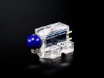 ZYX DIAMOND EX