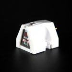 ZYX R 1000 AIRY ULTIMATE EX