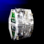 ZYX R1000 Airy3 MONO