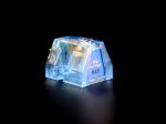 ZYX R50 Ex Bloom