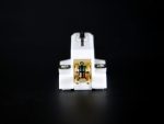 ZYX ULTIMATE EX 4D - Image 3