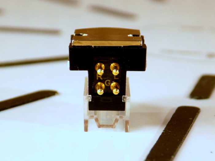 ZYX ULTIMATE EX ASTRO - Image 2