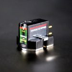 ZYX ULTIMATE EX DYNAMIC