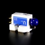 ZYX ULTIMATE EX OMEGA