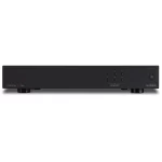 Audiolab 6000 N Play, a wireless audio streaming player featuring DTS Play-Fi® Technology, music can be streamed over your wireless network in high-resolution format