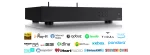 Audiolab 6000 N Play - Image 2