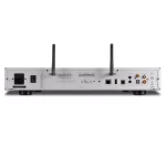 Audiolab 6000 N Play - Image 4