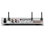 Audiolab 6000A Play - Image 2