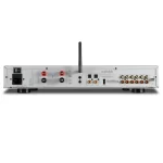 Audiolab 6000A - Image 3