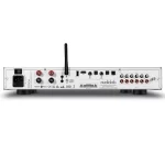Audiolab 7000A - Image 2