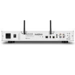 Audiolab 7000N Play - Image 2