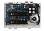 Audiolab 8300A - Image 3