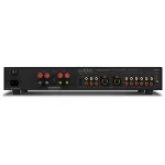 Audiolab 8300A - Image 2