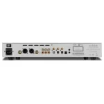 Audiolab 8300CDQ - Image 2