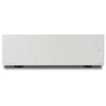 The Audiolab 8300XP is an audiolab stereo power amplifier, with 140W per channel into 8 Ohms, the 8300XP is capable of driving even difficult load speakers.