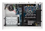 Audiolab 8300XP - Image 2