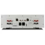 Audiolab 8300XP - Image 3