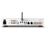 Audiolab 9000A - Image 2