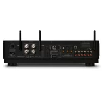 Audiolab OMNIA - Image 2