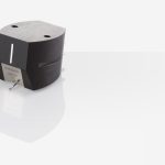 Clearaudio Artist V2 MM The Clearaudio V2 moving magnet cartridges are meticulously measured, analysed, and hand-selected into four performance levels. In this way Clearaudio achieves the best stereo channel matching, minimum phase error and distortion, flattest frequency response and highest dynamic range at each price point. The cartridges produce an audiophile sound of superlative quality – spatially detailed and vividly textured, with bass that does not wallow and treble that is not harsh. The models of the Clearaudio MM V2 series provide outstanding sound quality on all current tonearms. With the exception of the MM concept V2, which is made of aluminium, all the cartridges in this series are made with housings of hand-polished ebony – the key to record-breaking weight values.