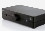 Clearaudio Balance V2 MM-MC - Image 4